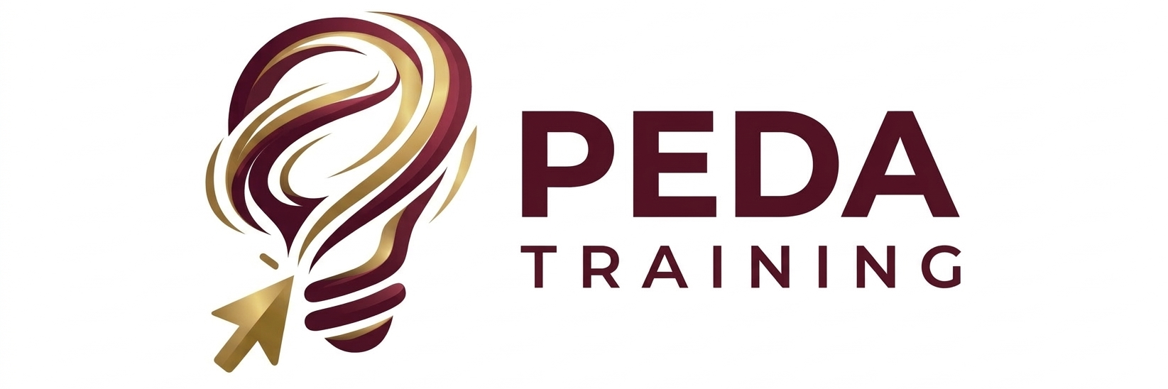 PEDA Training