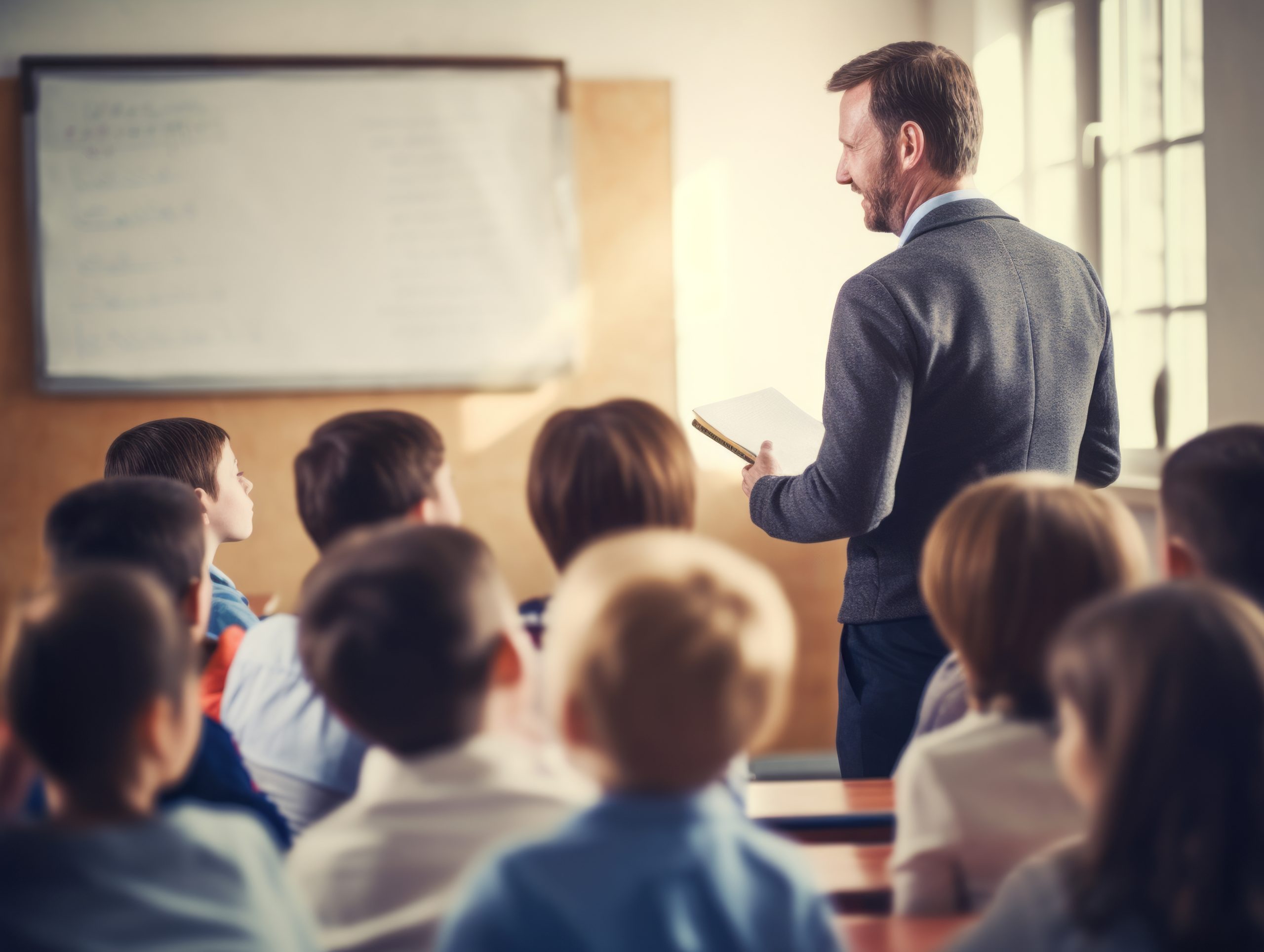 الكفايات التعليمية