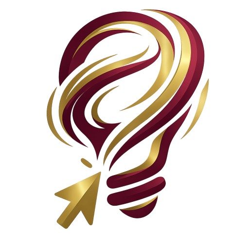 فريق عمل Peda-Training