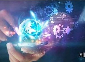 المحتوى التعليمي الرقمي عن بعد