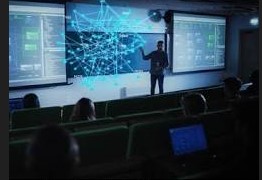 مهارات القرن الواحد والعشرين